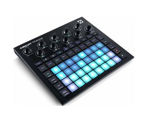 (B-Stock) Novation Circuit Tracks Groovebox