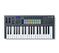 (B-Stock) Novation FLkey 37 FL Studio USB/MIDI Keyboard