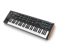 (B-Stock) Novation Summit