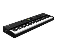 Studiologic - Numa X Piano 73 Digital Piano