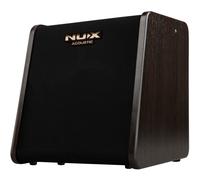 (B-Stock) NUX AC-80 Stageman II Combo Acoustic Guitar Amplifier
