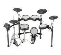 (B-Stock) NUX DM-8 Electronic Drum Kit