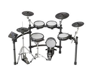(B-Stock) NUX DM-8 Electronic Drum Kit