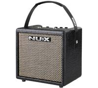 Nux Mighty 8BT MKII