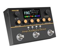 (B-Stock) NUX NMA-3AAP Monarch Series Amp Academy Stomp