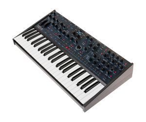 (B-Stock) Oberheim TEO-5 Synthesizer