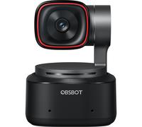 Obsbot Tiny 2 4K Camera