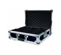 (B-Stock) Omnitronic CD case PRO CD case