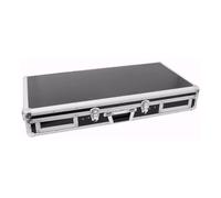 (B-Stock) Omnitronic DIGI-1 Flight Case for 2x CD Decks + 12" Mixer