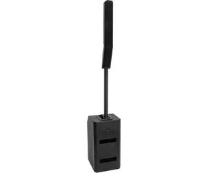 (B-Stock) Omnitronic Pen One Active Column Speaker System