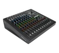 (B-Stock) Onyx12 12-Channel Analogue Mixer