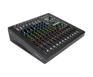 (B-Stock) Onyx12 12-Channel Analogue Mixer
