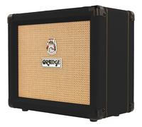 (B-Stock) Orange Crush 20 BLK guitar amplifier combo black