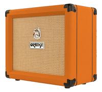 Orange Crush 20RT Combo