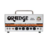 (B-Stock) Orange DT30H Dark Terror 30 Watt Guitar Amplifier Head