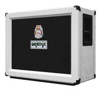(B-Stock) Orange Rockerverb Neo 50 MKIII Oriverb Orianthi Signature 50W 2x12-inch Combo Valve Guitar Amplifier