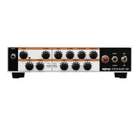 (B-Stock) Orange Tour Baby 100 Guitar Amplifier Head