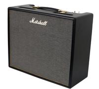 (B-Stock) Origin50C 1x12 tube guitar amplifier combo, 50W
