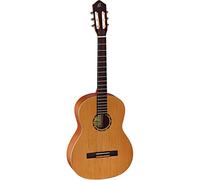 Ortega R122SN Classical Guitar Slim Neck
