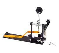 (B-Stock) Ortega OCJP-GB Right-Footed Cajon Pedal