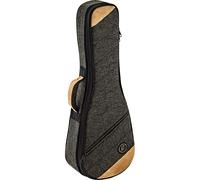(B-Stock) Ortega OSOCAUK-TE-MO Tenor Ukulele Soft Case