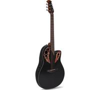 Ovation Celebrity Elite CE44-5-G