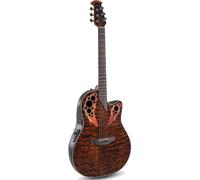 Ovation Celebrity El. Plus CE44P-TGE-G