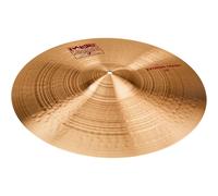(B-Stock) Paiste 2002 Extreme Crash 19 -inch