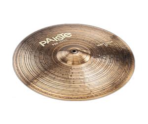 (B-Stock) Paiste 900 Series 18-inch Heavy Crash