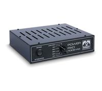 (B-Stock) Palmer PDI06 MKII Power Pad 8 Ohm Attenuator