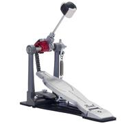 (B-Stock) Pearl P-1030R Eliminator Solo Red Single Bass Drum Pedal