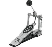 Pearl P-920 Bass Drum Pedal