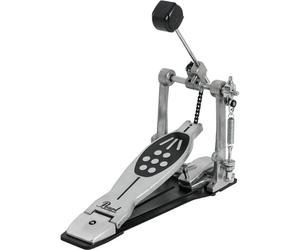 (B-Stock) Pearl P-920 PowerShifter Single Kick Drum Pedal