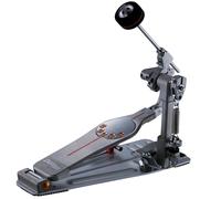 Pearl P-3000D Demon Single Pedal