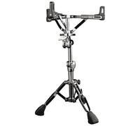 Pearl S-1030 Snare Drum Stand