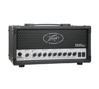 Peavey 6505 Mini Head