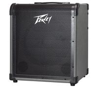 (B-Stock) Peavey MAX 150 1 x 12-inch Combo Bass Amplifier