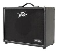 (B-Stock) Peavey Vypyr X1 20W Combo Modelling Amplifier