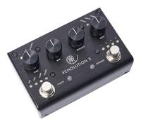 (B-Stock) Pigtronix Echolution 3 Stereo Multi-tap Delay