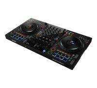(B-Stock) Pioneer DJ DDJ-FLX10 4-Channel DJ Controller