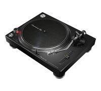PLX-500-K