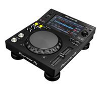 Pioneer Dj XDJ-700