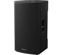 (B-Stock) Pioneer DJ XPRS152 15-inch Full-Range Active Speaker
