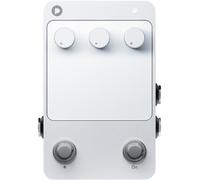 (B-Stock) Polyend Endless User-Defined Stompbox
