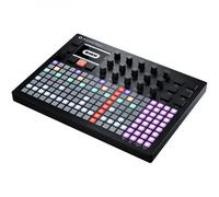 Polyend Play+ Plus Synthesizer - BRAND NEW