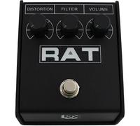 (B-Stock) Proco RAT2 Distortion Effect Pedal