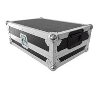 (B-Stock) ProDJuser DM3 flight case for Yamaha DM3