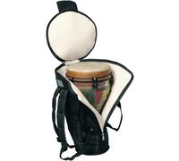 Protection Racket Deluxe 15 x 28 Djembe Bag