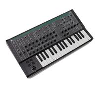 (B-Stock) PWM Malevolent Analogue Synthesizer