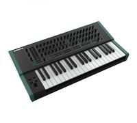 (B-Stock) PWM Mantis Synthesizer